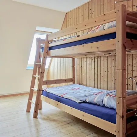 Land-idyll * Osterhever